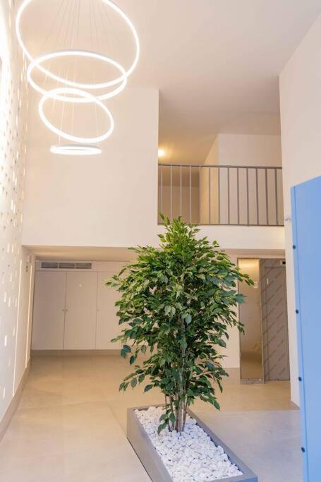 Central Lisbon Stylish Apartment Exteriér fotografie